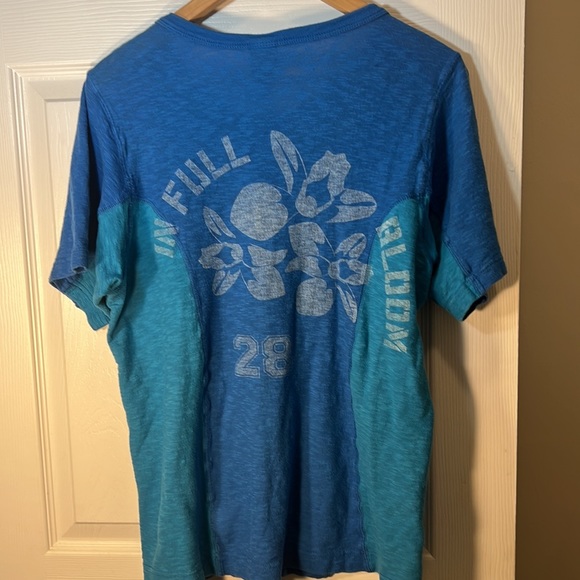 Diesel - Picture 4 of 4